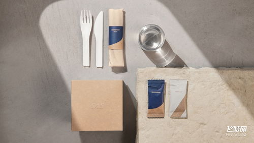 酒店用品包装盒设计制作 打造品牌形象与提升宾客体验的艺术