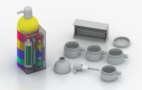 文创季设计大赛线上投票开启，创意赋能旅游产品，广告设计点亮文旅未来