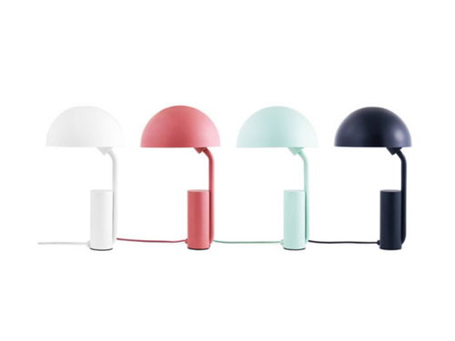 Pro/E Creo产品设计中的表面处理与加工工艺详解