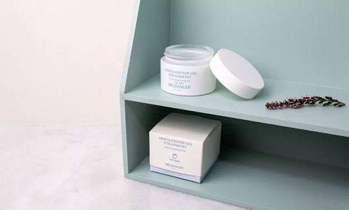 当生活美学遇见实用主义 个人护理产品的包装与广告设计新趋势