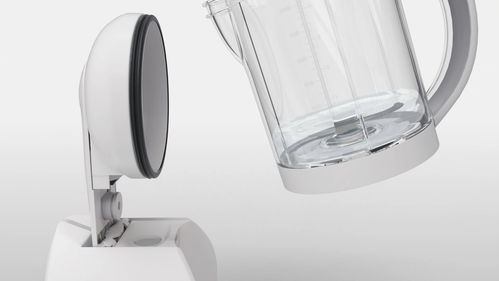 三维产品动画制作的选择与实施指南