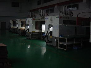 淮安市楚州区金熙塑料制品厂——专业塑品，品质承诺